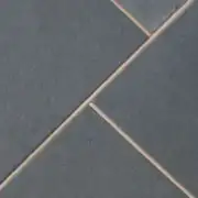 Banas Limestone Kota patio landscaping in ohio