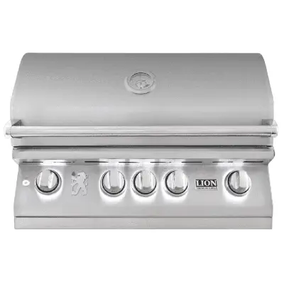 Outdoor Grill Images outdoor kitchen design