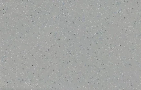 Pool Color Granite Gray pool installation
