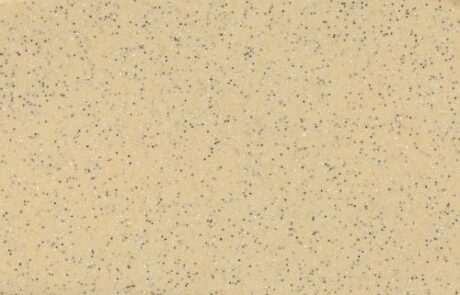 Pool Color Sandstone Shimmer pool installation