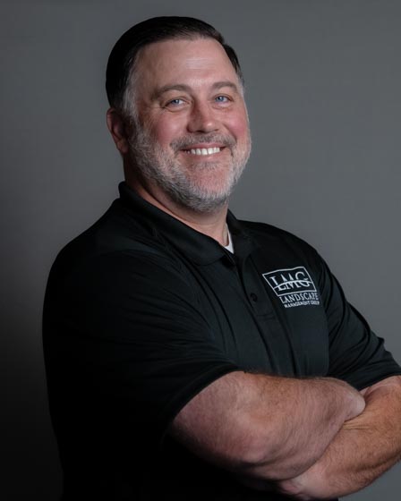 New Headshots