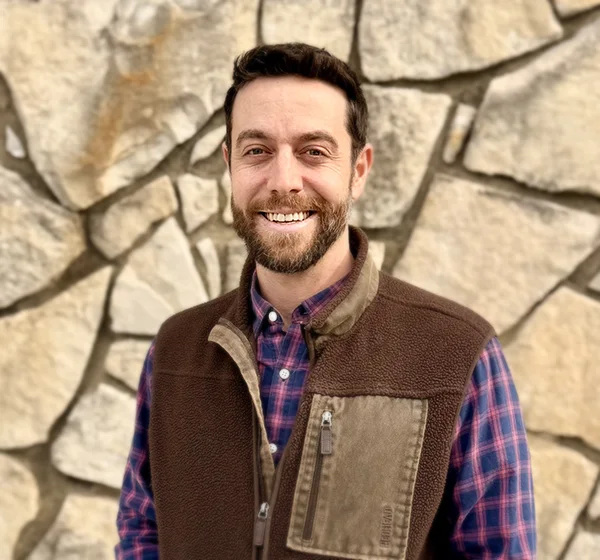 Scott Sondles about landscape management